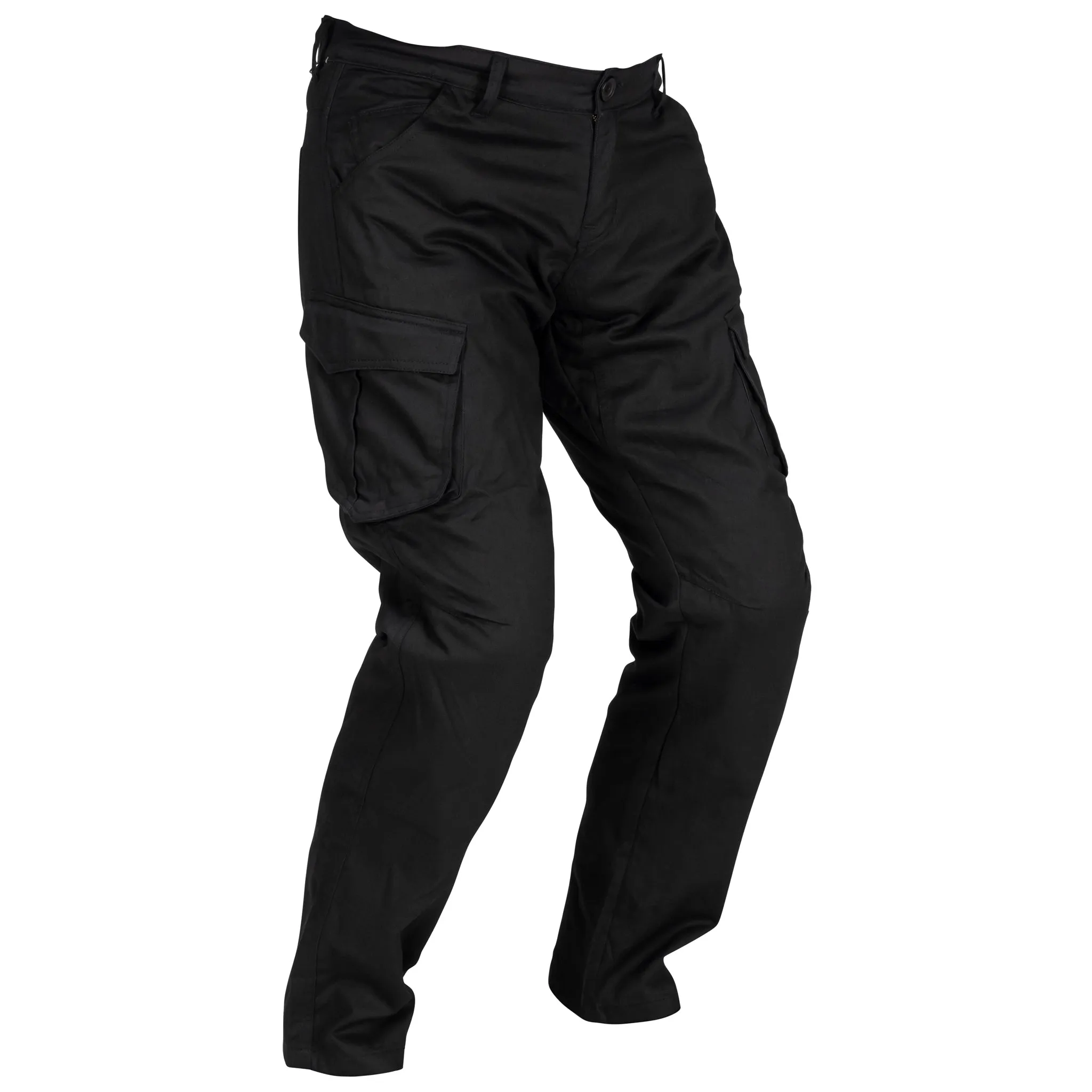 Noru Cargo Pant