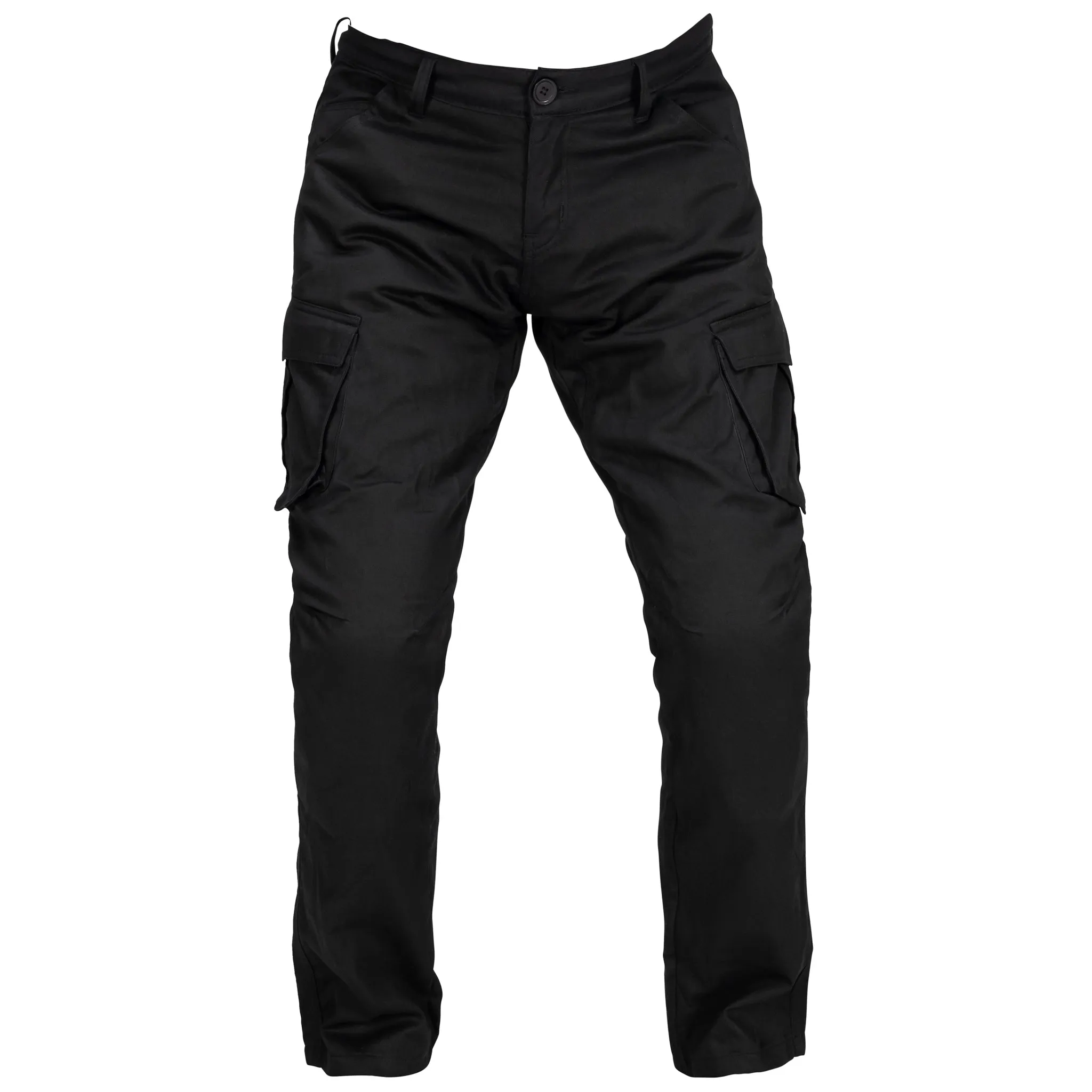 Noru Cargo Pant