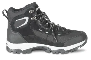 Noru Haika Lace Up Boot
