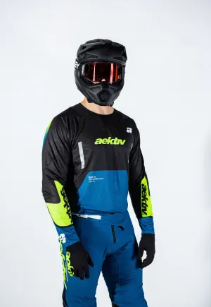 NOVA Volt Jersey