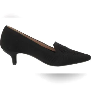 NWOB - Adrienne Vittadini - Women's Skinny Pump
