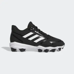 NWT Adidas CON 8 MD Cleats Baseball/Softball Unisex