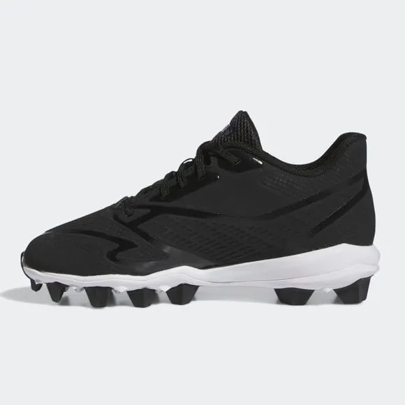 NWT Adidas CON 8 MD Cleats Baseball/Softball Unisex