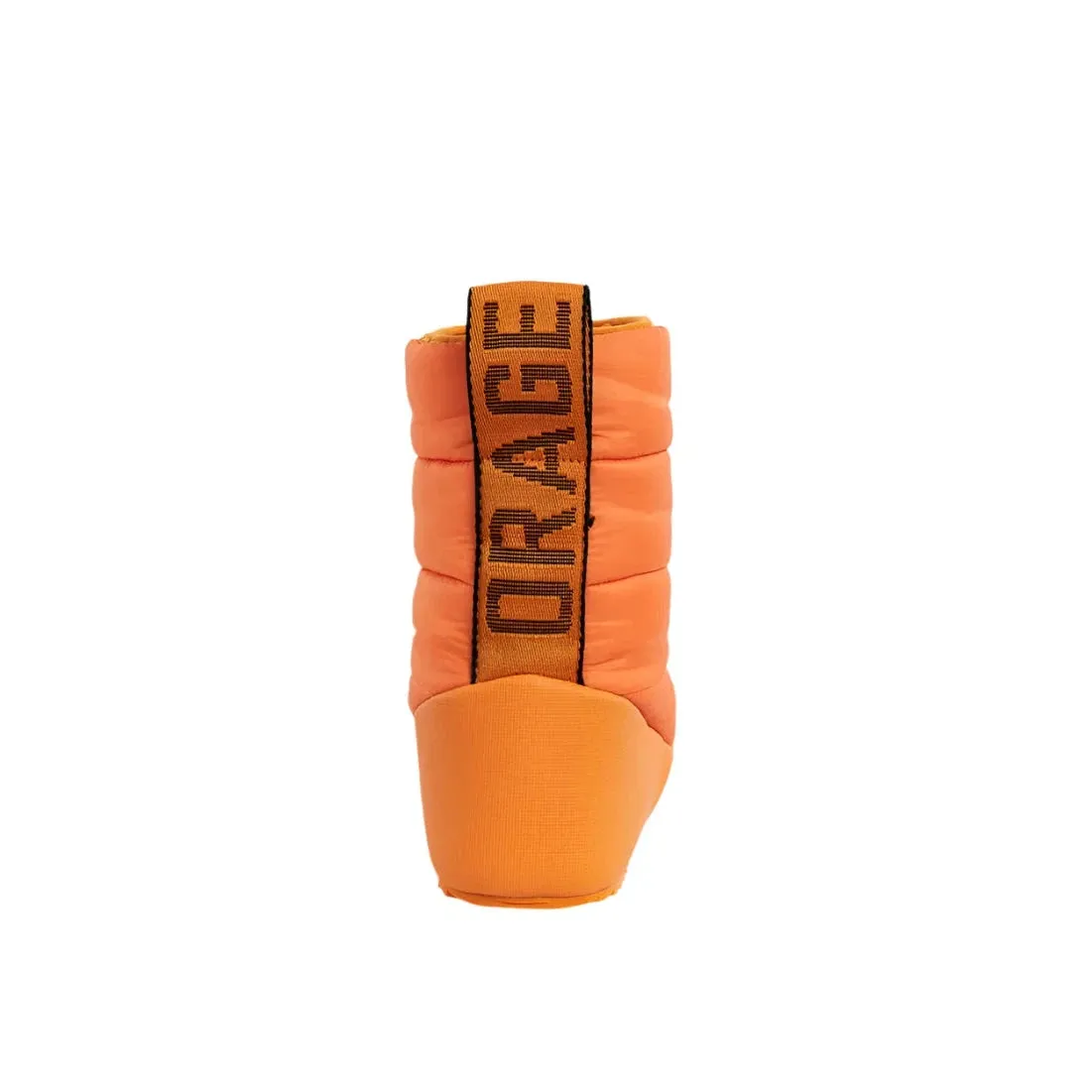 Orage Unisex Yeti Bootie 2025