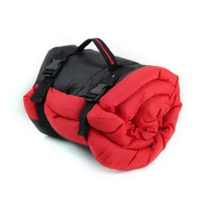 Outdoor Foldable Dog Mat | Waterproof Non-Slip Bed