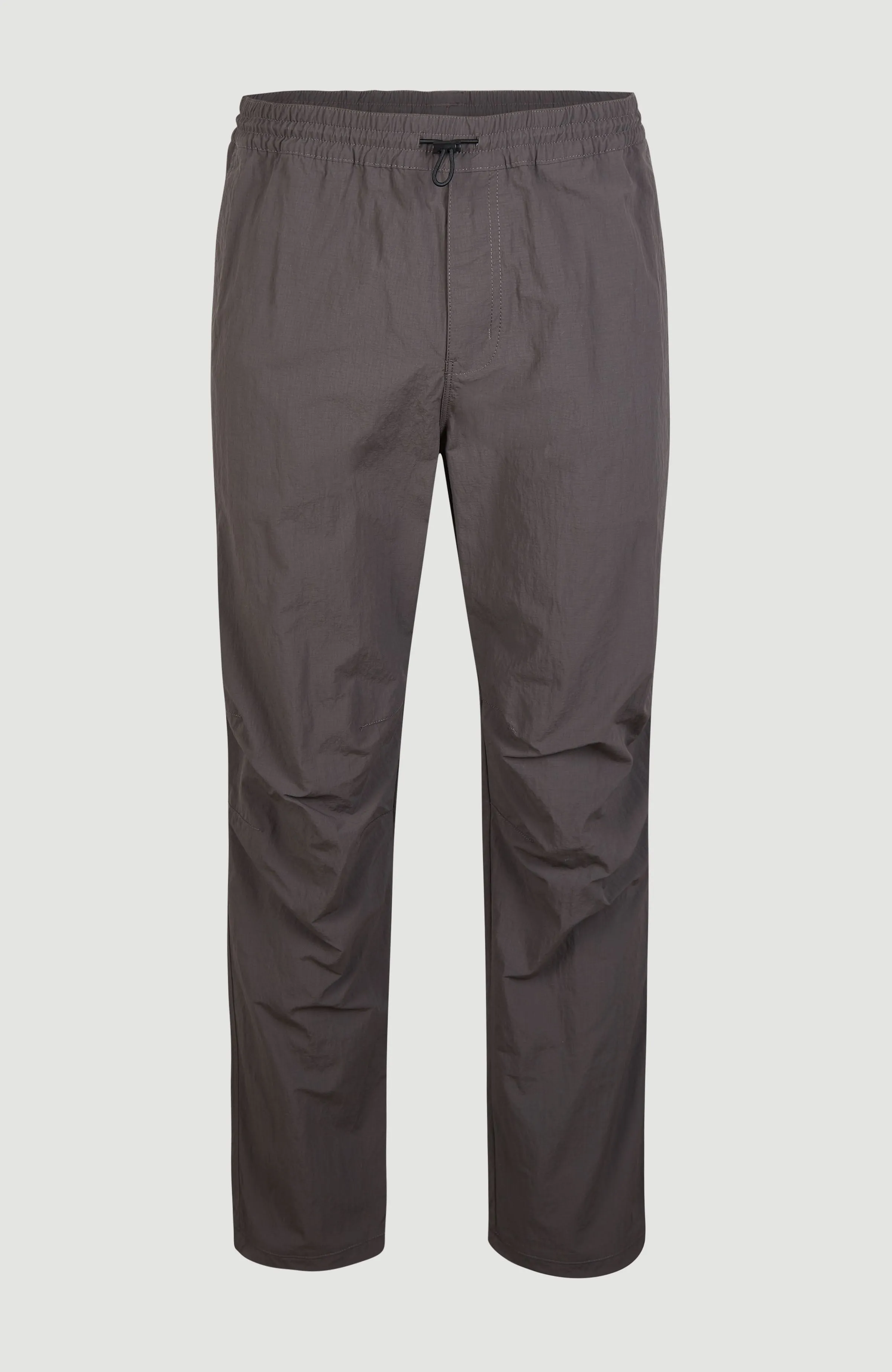 Outdoor Jogginghose | Raven