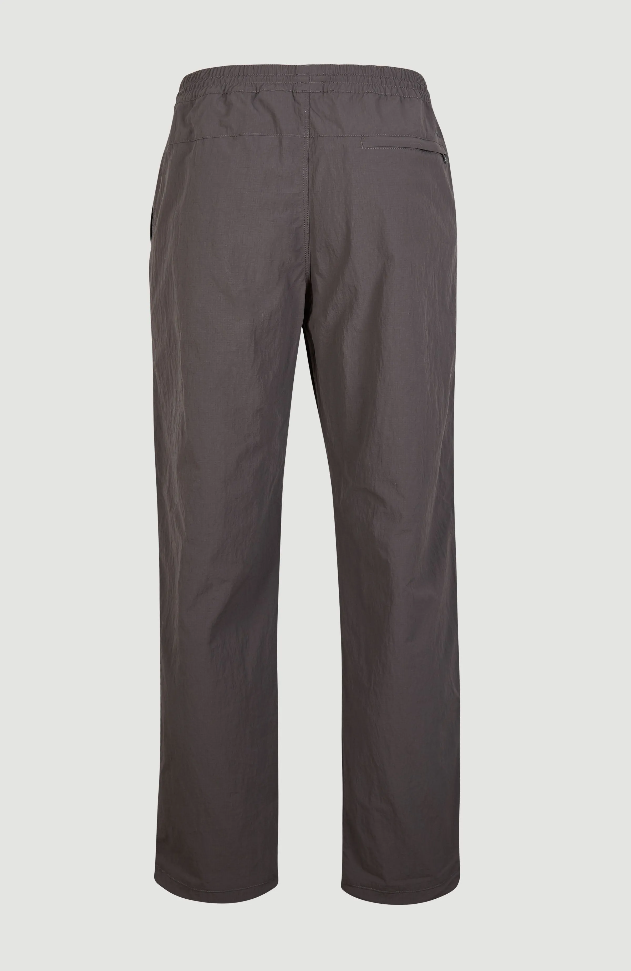 Outdoor Jogginghose | Raven