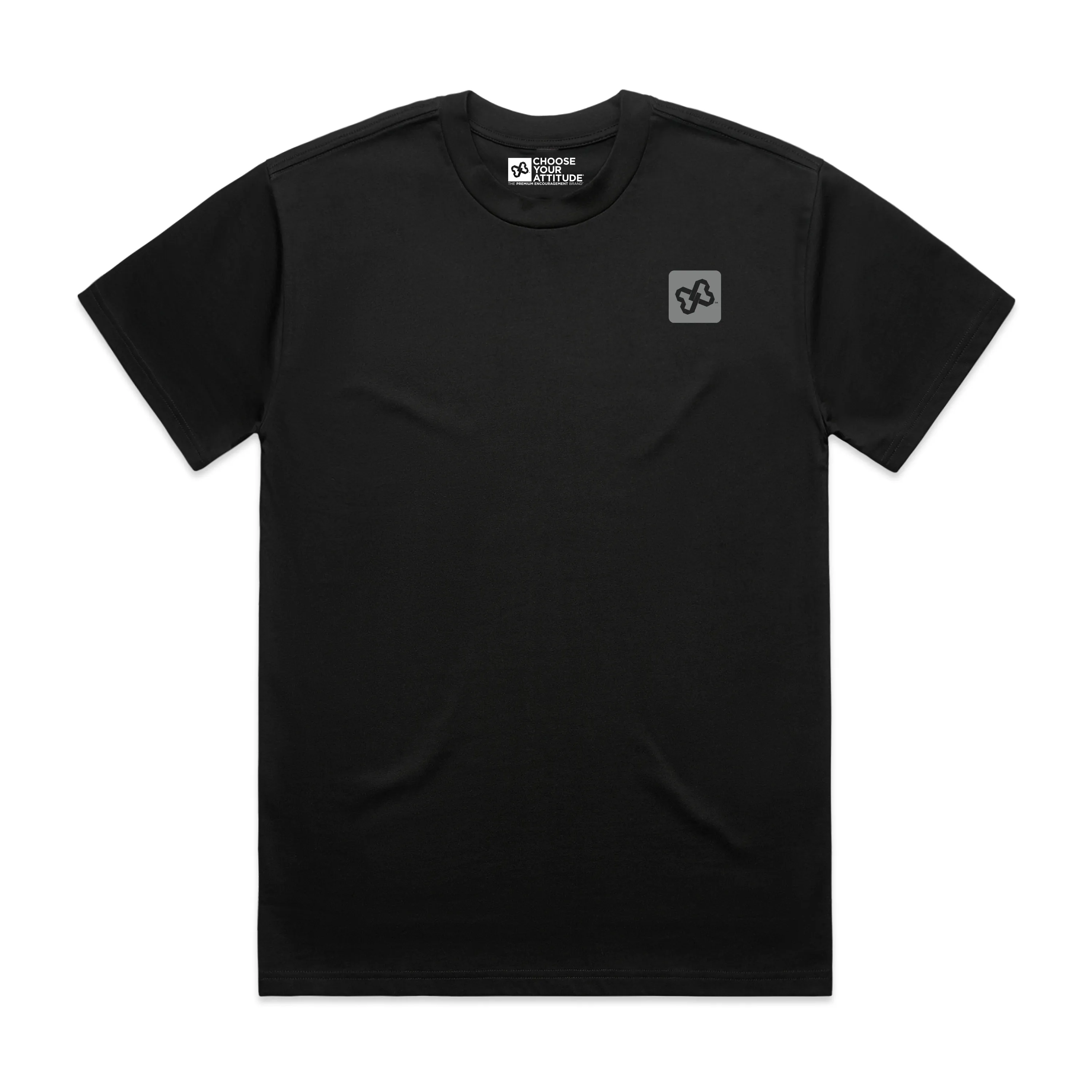 Oversized Athletic Dept.