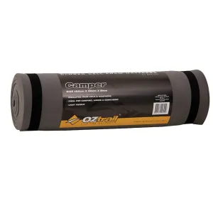 Oztrail Earth Mat 8mm Camper EMF-EM08-A