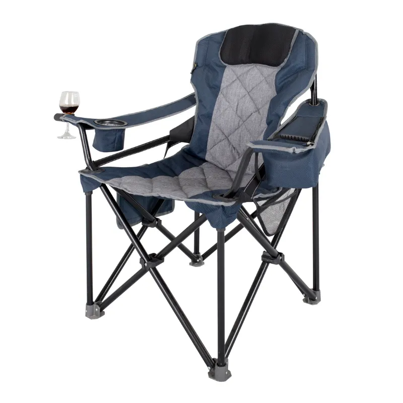 Oztrail Titan Elite Chair