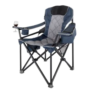 Oztrail Titan Elite Chair
