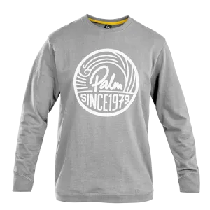 Palm 79 Mens Sweater