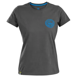 Palm 79 Womens T-Shirt