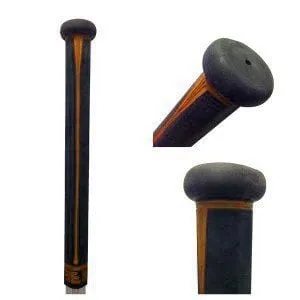 PARADOX LACROSSE GRIP