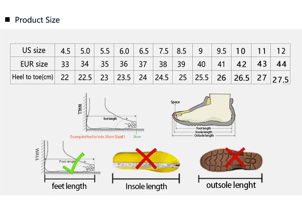 Party Women's Pumps Comfortable Unique Print Design Square Heel High Quality Genuine Leather Shoes Shallow Pumps
