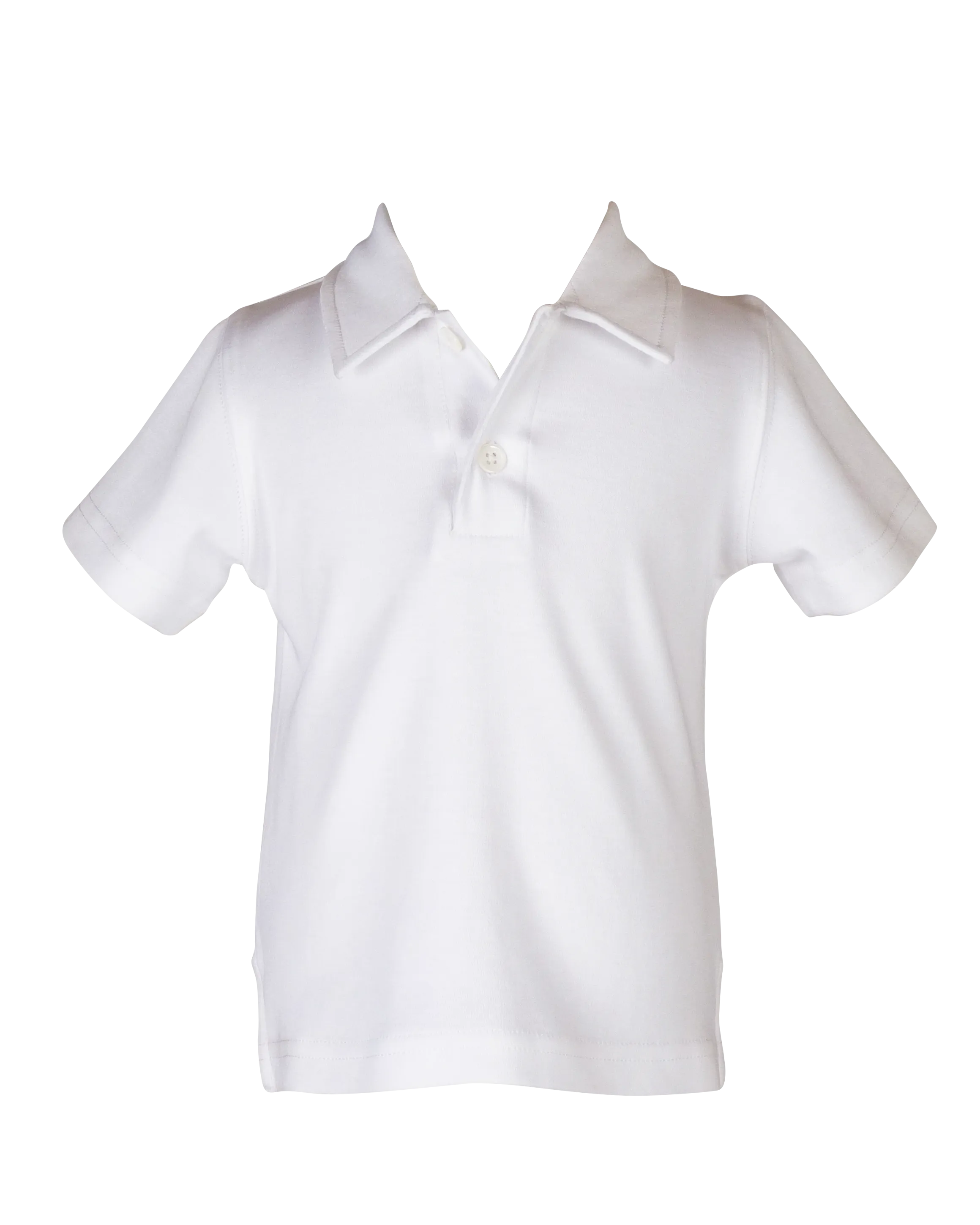 Patrick Shirt
