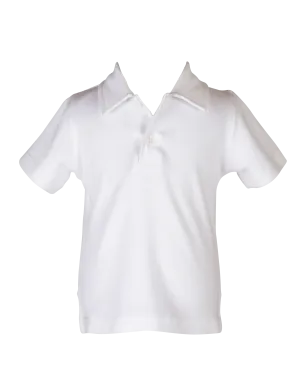 Patrick Shirt
