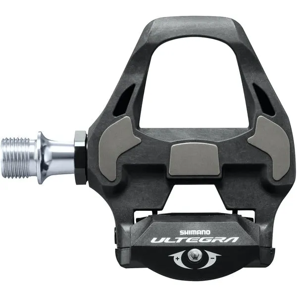 PD-R8000 SPD-SL