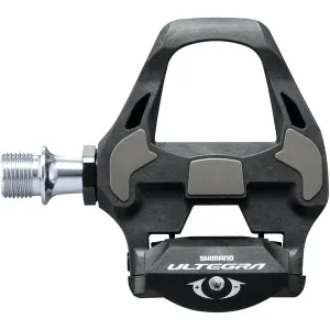 PD-R8000 SPD-SL