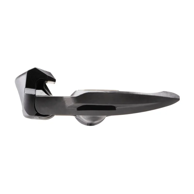 PD-R9100 Dura-Ace Pedals