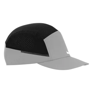 Pedroc DST Cap