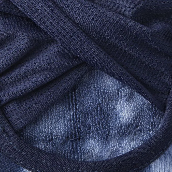 Penny Grip Yoga Socks