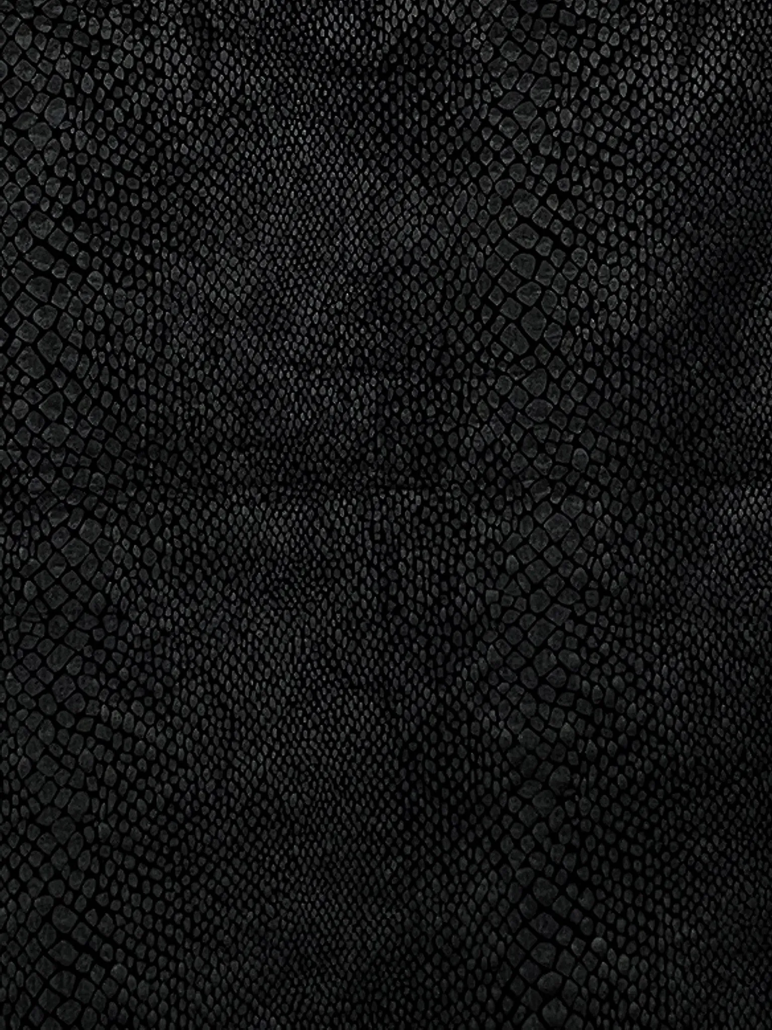 Perfect Fit Embossed Suede Legging - The Broome