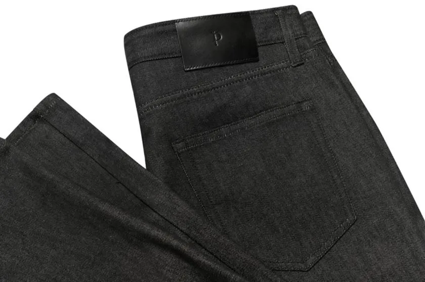Perona   -   Mens-Bottoms-Trousers & Denims-Adriel-Pma-Ss24-162-28-Grey