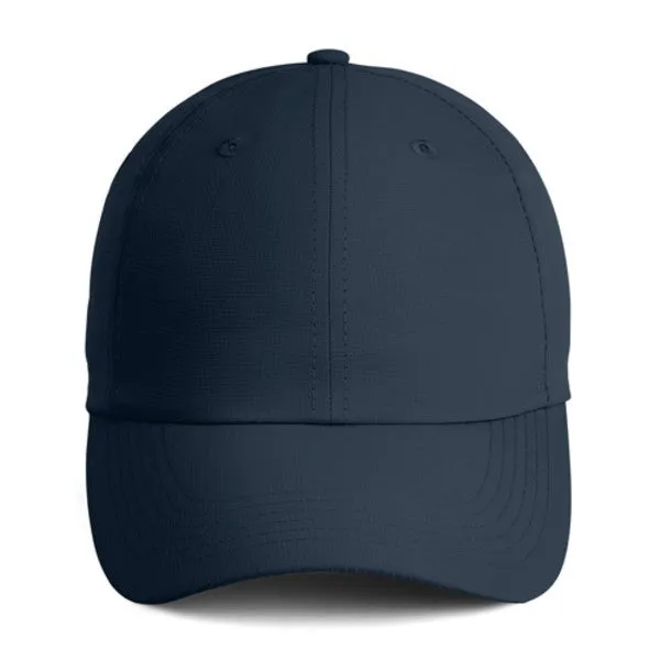 Personalized Imperial Original Performance Hat
