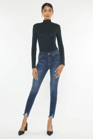 Petersburg SKINNY Jeans