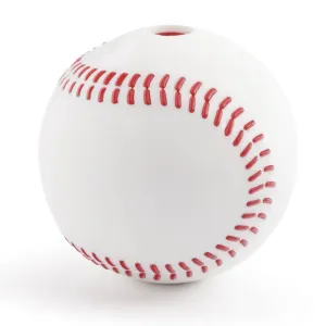Planet Dog - Orbee Baseball
