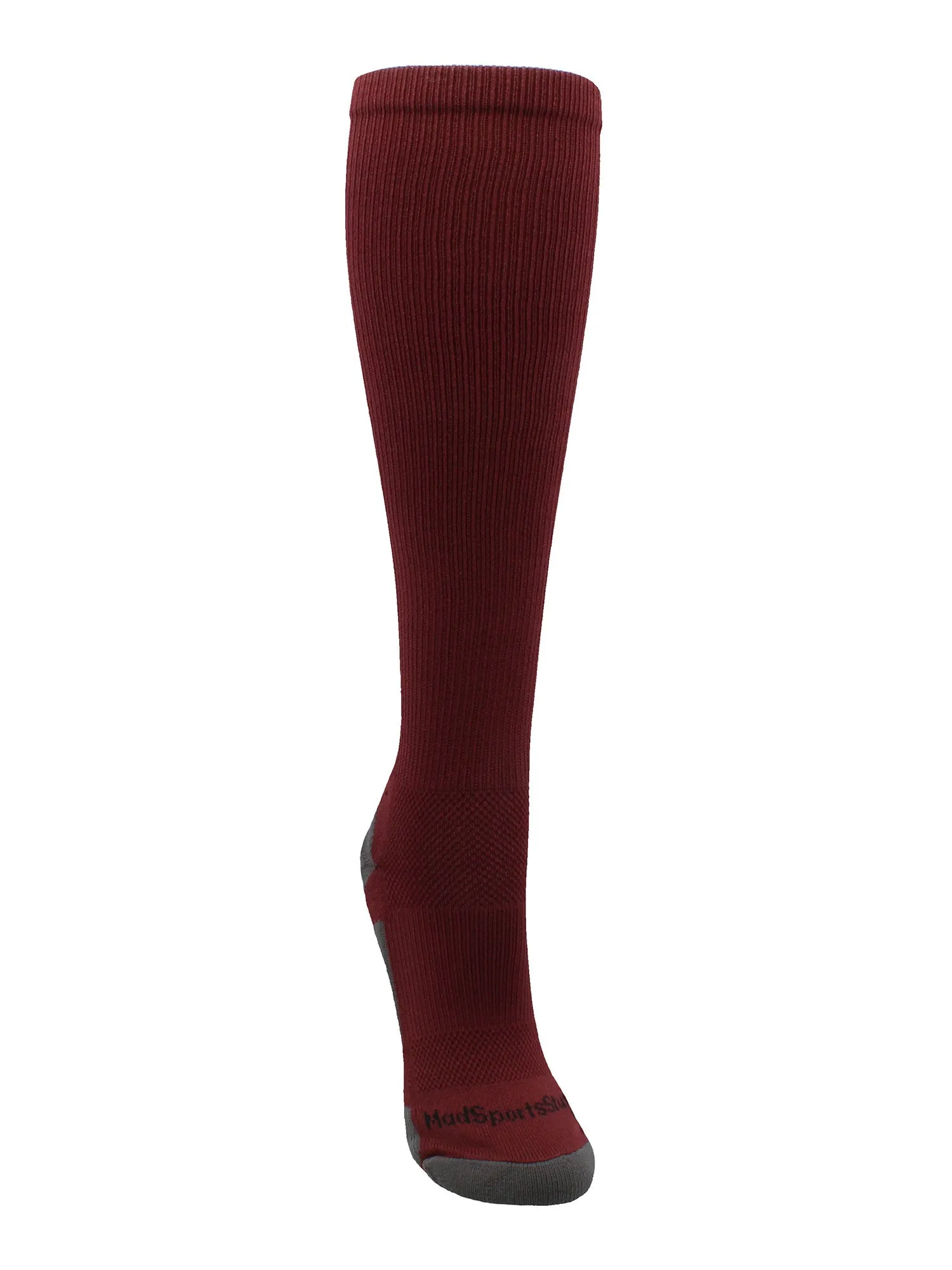 Player Id Jersey Number Socks Over the Calf Length Maroon White