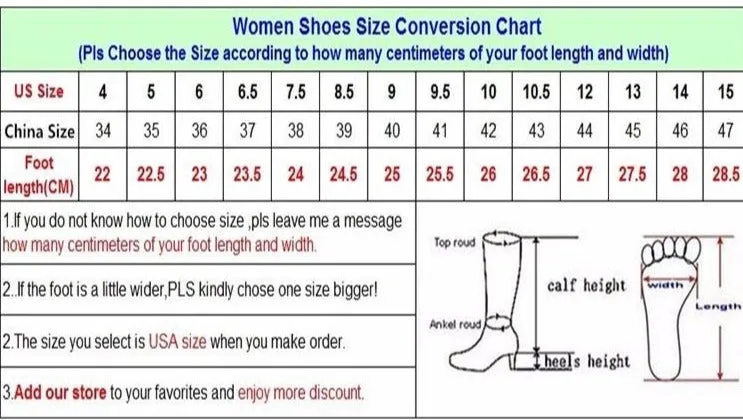 Popular chelsea boots solid classic oxford pointed toe slip on soft genuine leather spring shoes brand concise ankle boots