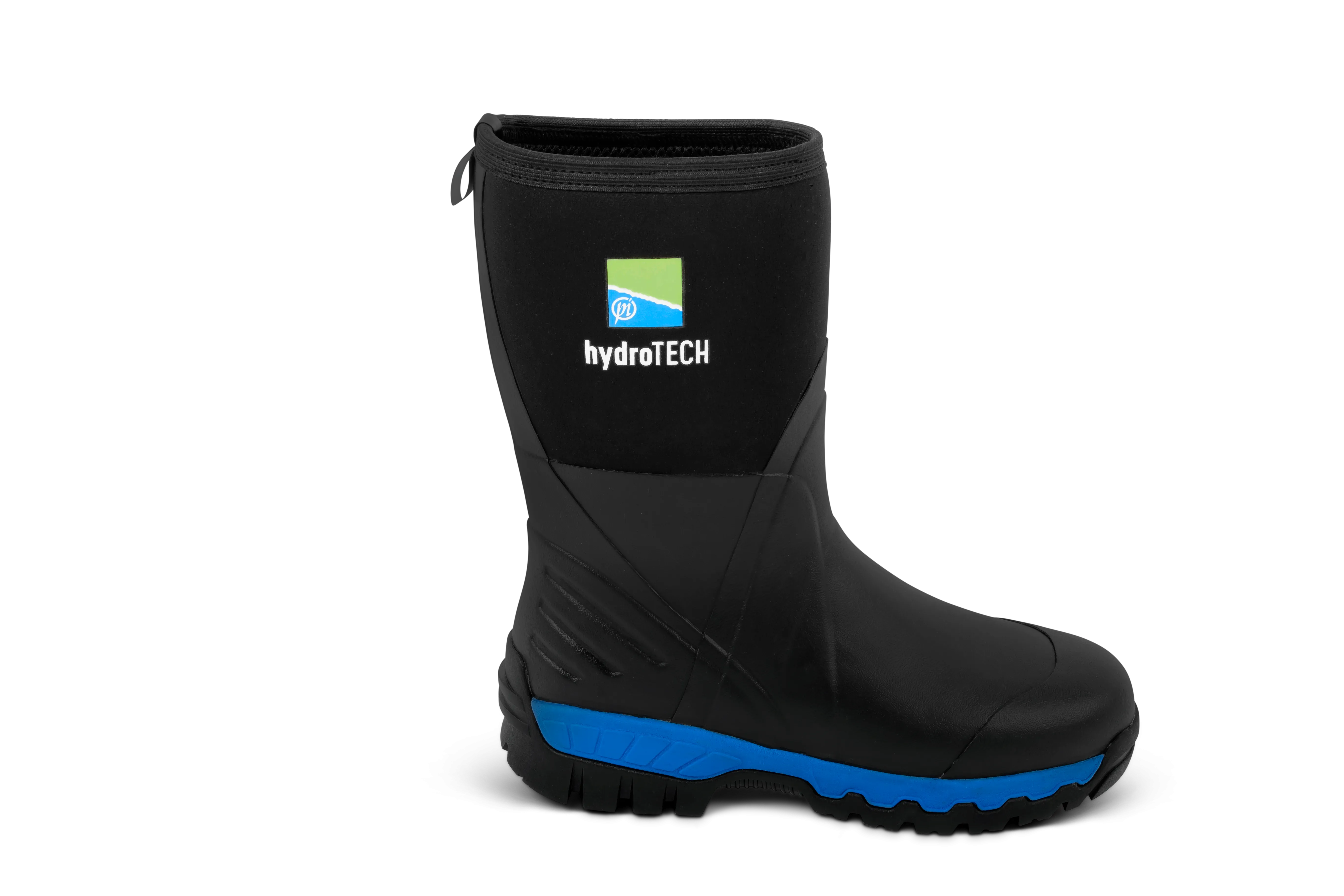 PRESTON Hydrotech Wellie Boots