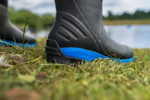 PRESTON Hydrotech Wellie Boots