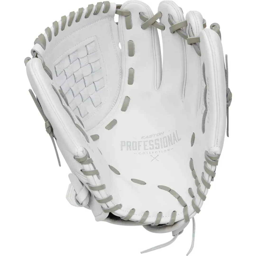 Pro Collection Series Softball Glove - 12"