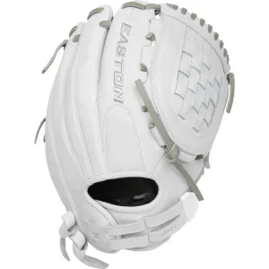 Pro Collection Series Softball Glove - 12"