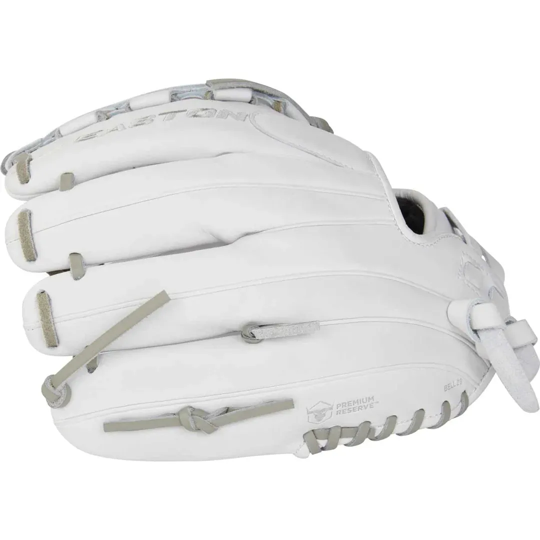 Pro Collection Series Softball Glove - 12"