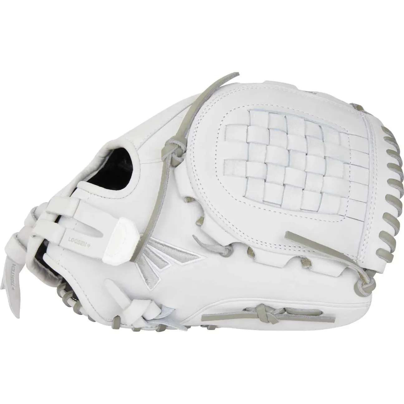 Pro Collection Series Softball Glove - 12"