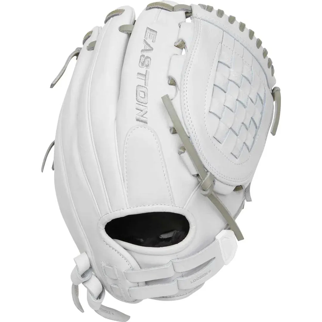 Pro Collection Series Softball Glove - 12"