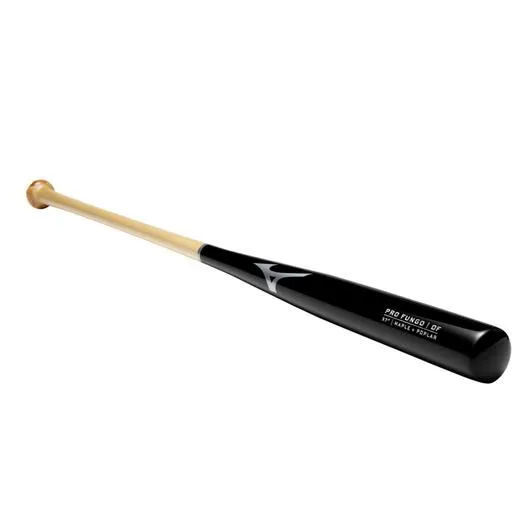 Pro Fungo Wood Bat - 37"
