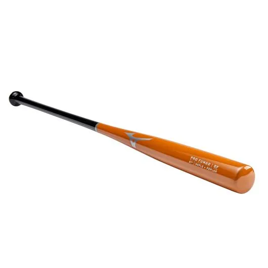 Pro Fungo Wood Bat - 37"