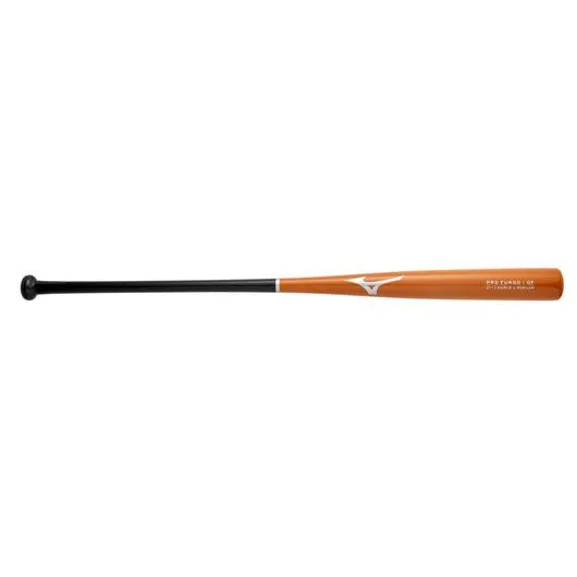 Pro Fungo Wood Bat - 37"