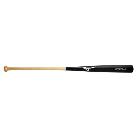 Pro Fungo Wood Bat - 37"