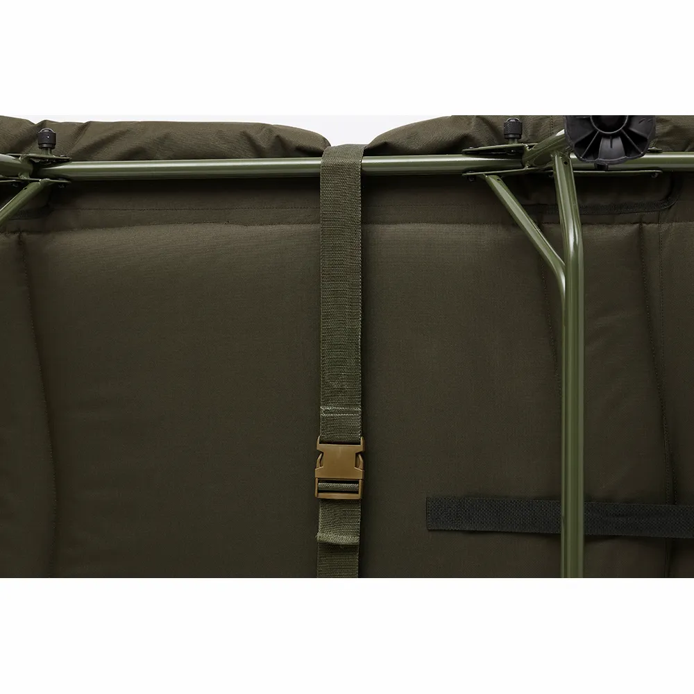 Prologic Element Thermo Sleeping Bag - 5 Season
