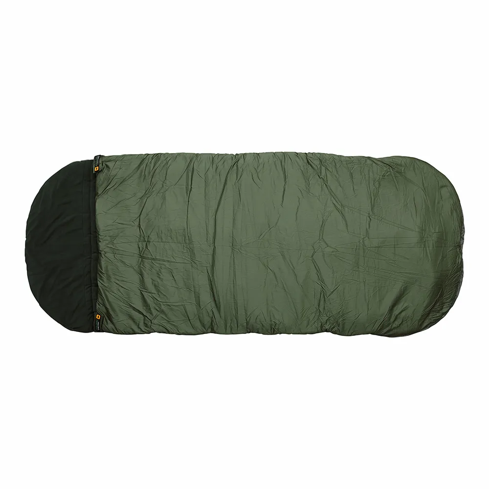 Prologic Element Thermo Sleeping Bag - 5 Season