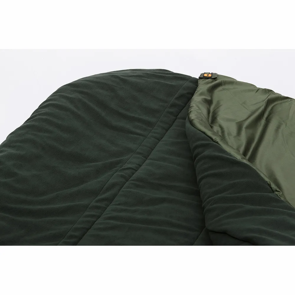 Prologic Element Thermo Sleeping Bag - 5 Season