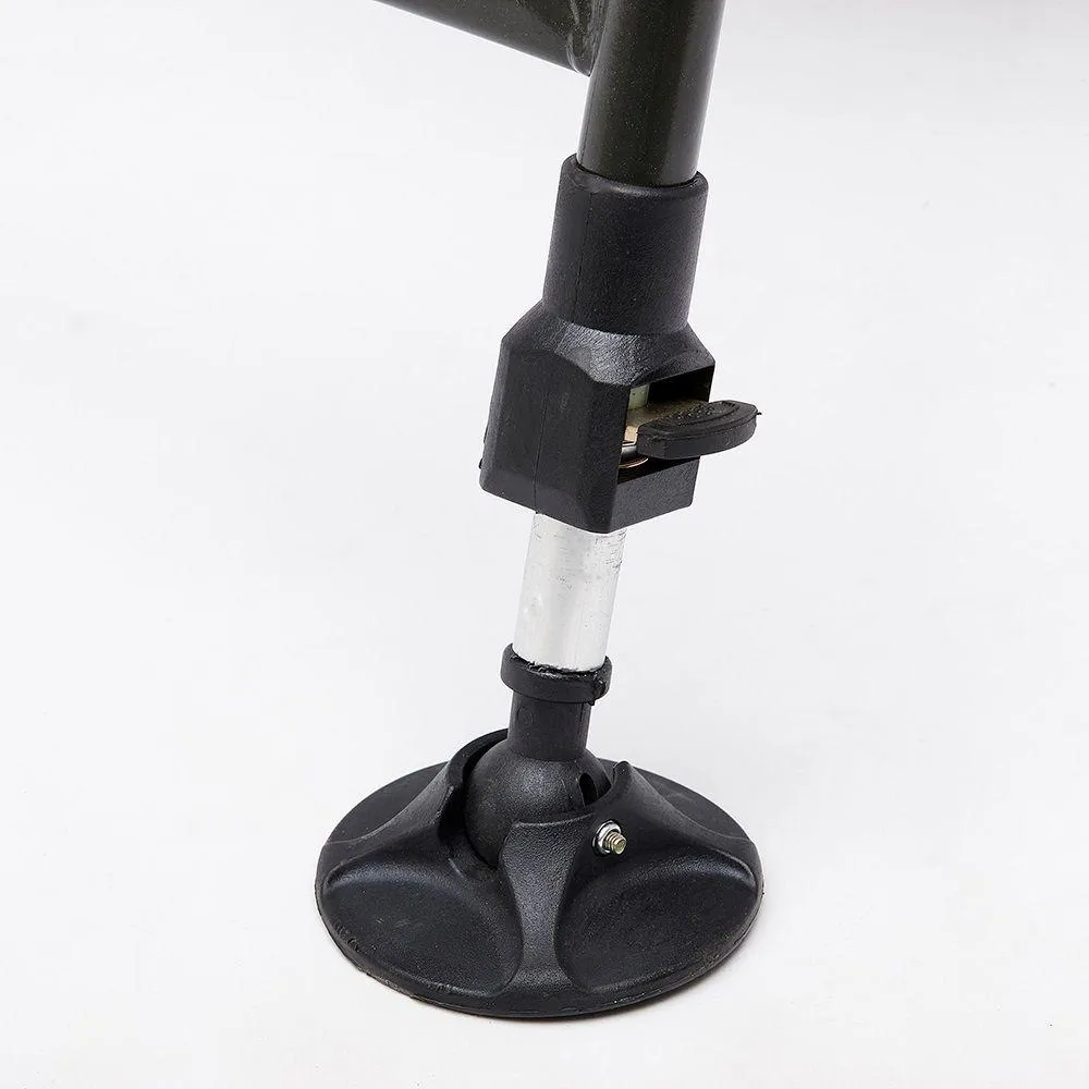 Prologic Inspire Lite Pro Chair with Pocket
