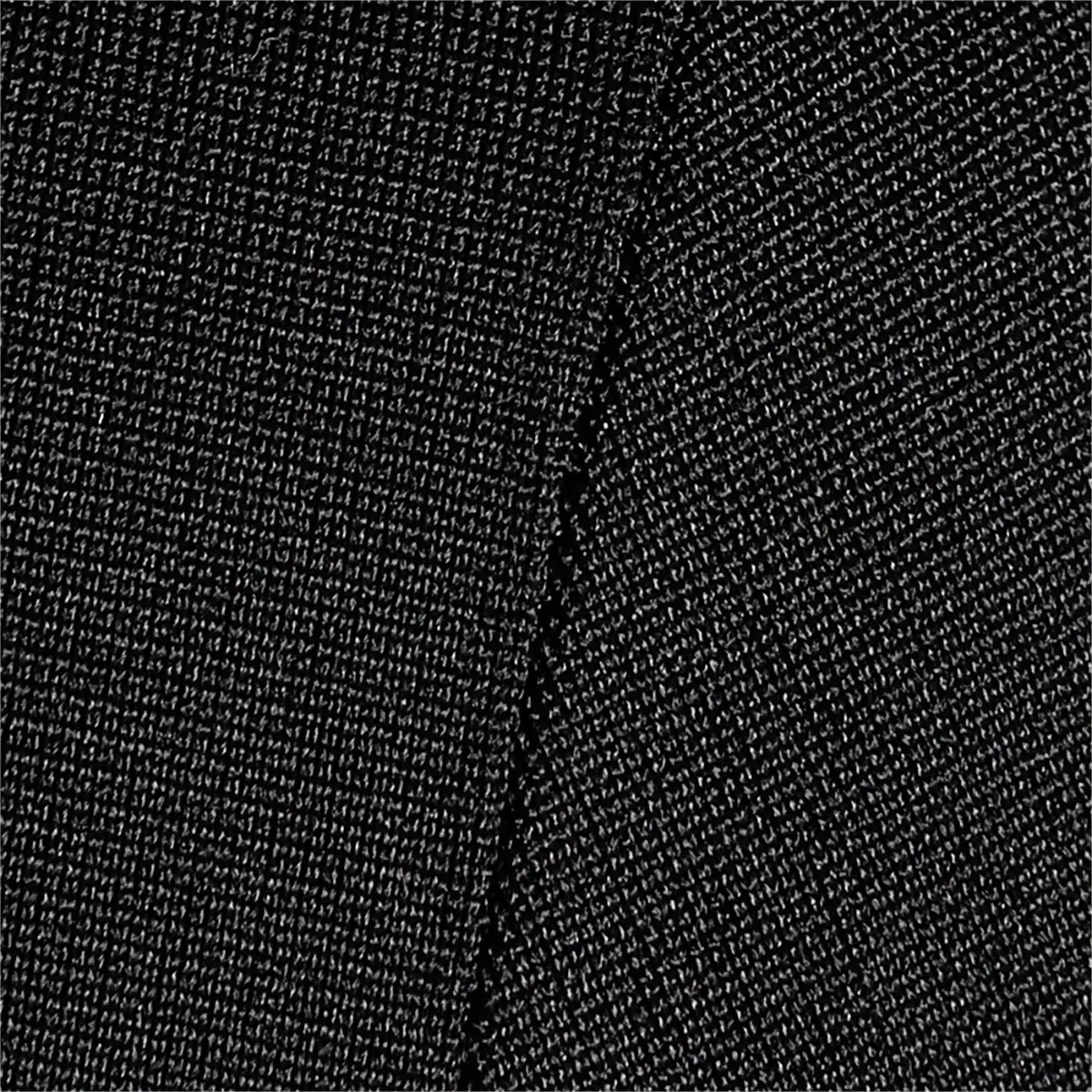 Puma Baseball Tricot Suit 677428-01 - BLKWHT