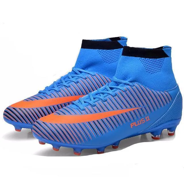 Quality Adult Soccer Cleats
